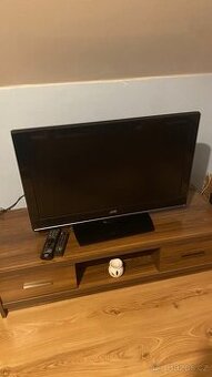 Televize JVC 32' 80 cm