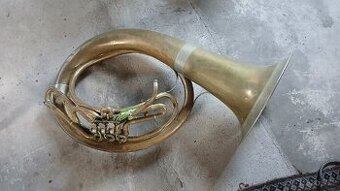 Heligon B (Tuba)