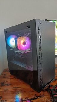 PC Sestava