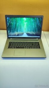 Lenovo IdeaPad Z710