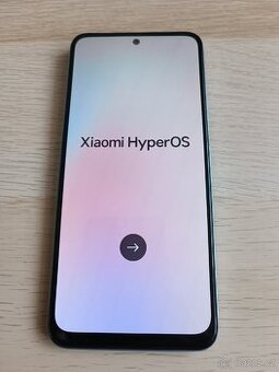 Redmi Note 12S rezervace