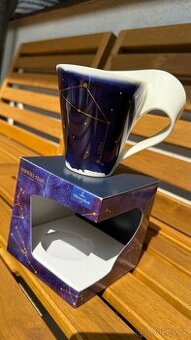 Hrnek Váha Villeroy & Boch