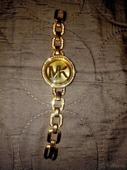 Hodinky Michael Kors - 1