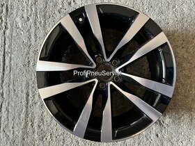 5x112 R19 MERCEDES ORIGINAL - 1