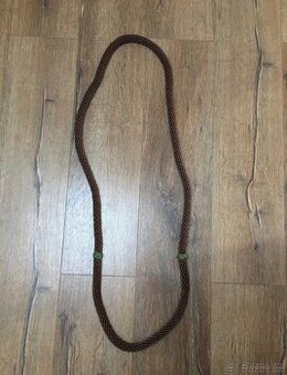Nákrčník 200 cm AIVA