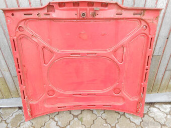 Ford Cortina 3,r.71