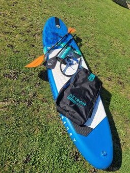 Paddleboard Aztron Mercury 10/10 - 1