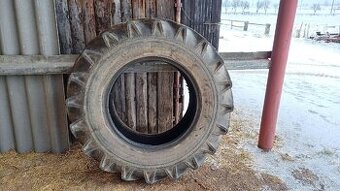 Pneu 18,4-30 - 1