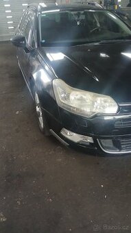 Prodám Citroen c5