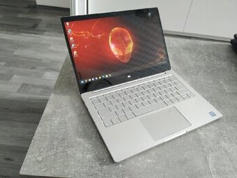 Xiaomi Mi Timi Tam 1604