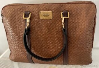 Taška Guess