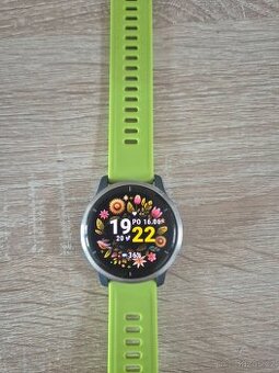 Garmin Venu 2