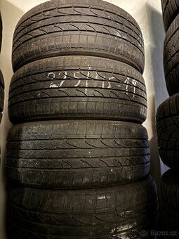 225/45 r19 BRIDGESTONE