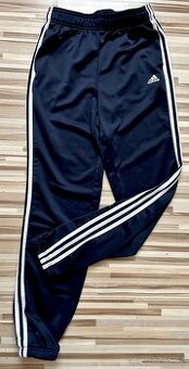 Adidas sportovní teplaky