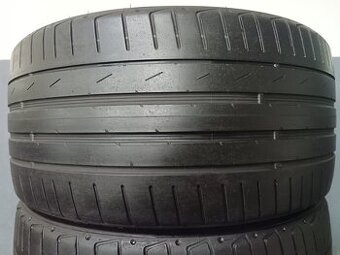 255/35 R19 HANKOOK (1122)
