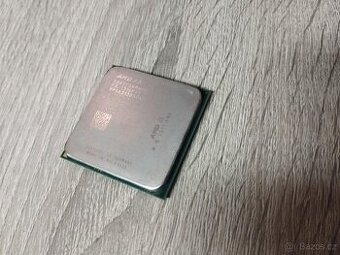AMD Vishera FX-6300