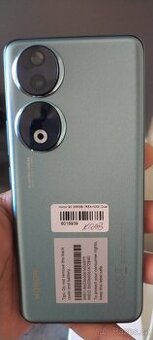 Honor 90 5G