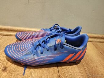 adidas PREDATOR EDGE.4 FXG velikost EUR 44