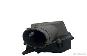 Mercedes-Benz 63AMG FILTER BOX 2X