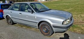 Audi 80 2.0i