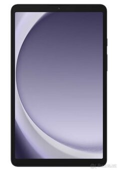 Samsung Galaxy Tab A9 Wifi 4GB/64GB grafitová