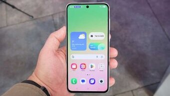 Samsung galaxy A56 256GB