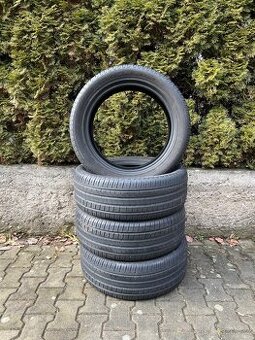Pirelli scorpion verde 235/50/ R19 99V