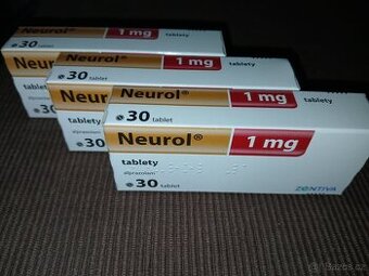 Neurol