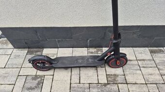Elektrokoloběžka 350W