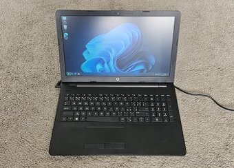 HP TPN-C130 (15-rb056nc), 8GB RAM