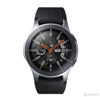 Samsung Galaxy Watch 46 mm