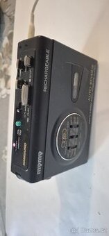 Walkman samsung