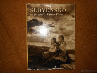 Knihy - Slovensko, Levoča