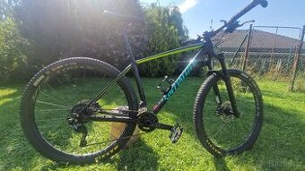 Specialized Rockhopper 29