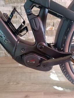 Trek Powerfly+ FS 6 2025 Bosch 800Wh
