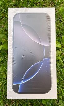 iPhone 16 Pro 256 GB