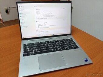 HP EliteBook 860 G11