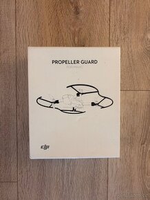 DJI Propeller Guard for Mavic