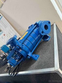 Čerpadlo Sigma 32-CVX-100-6-4-LC-000-1