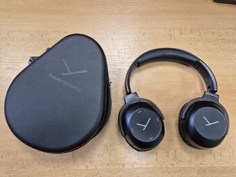 Sluchátka Beyerdynamic Lagoon ANC