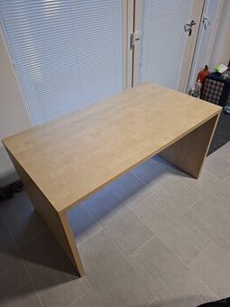 PSACI STUL MALM IKEA