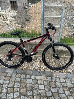Maxbike m507 27.5