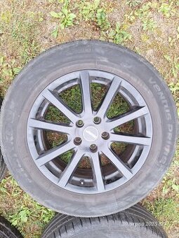 KIA  SPORTAGE
