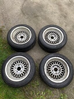 Remotec r16