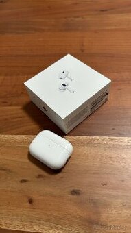 Apple AirPods Pro 2
