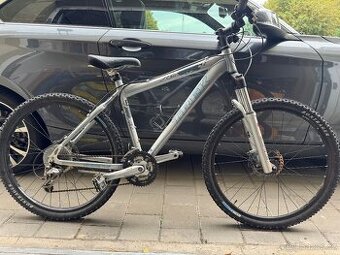 Kolo Trek 6500 velikost M