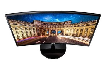 Samsung Monitor