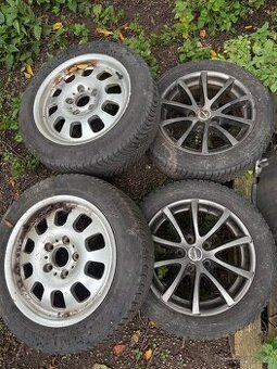 Zimni 5x120