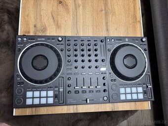Pioneer ddj 1000 SRT