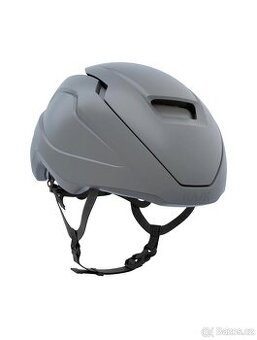 KASK WASABI helma nová